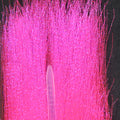 Fluoro Fibre