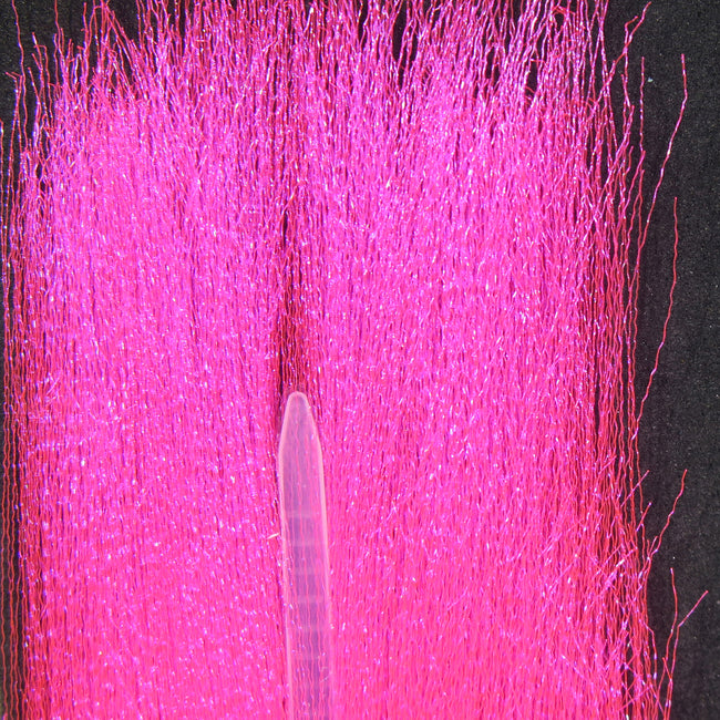 Fluoro Fibre