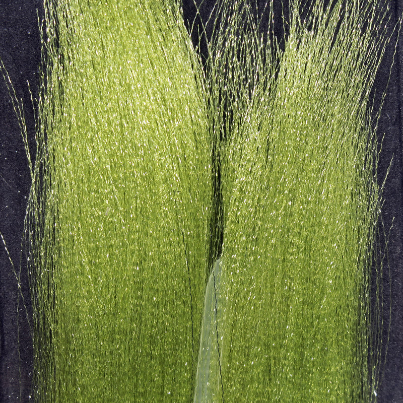 fluoro-fibre_OLIV