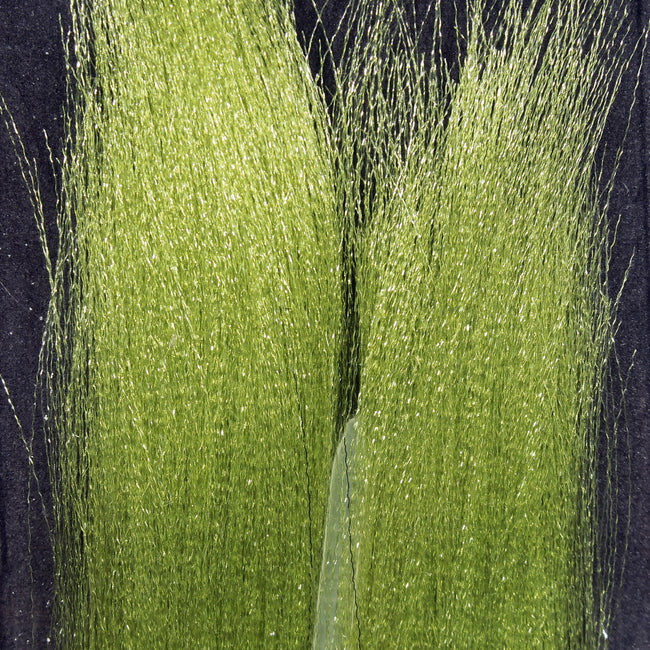 Fluoro Fibre