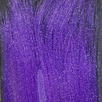 fluoro-fibre_PURP