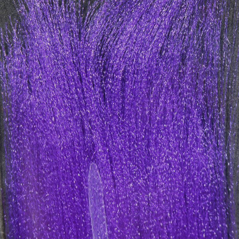 fluoro-fibre_PURP