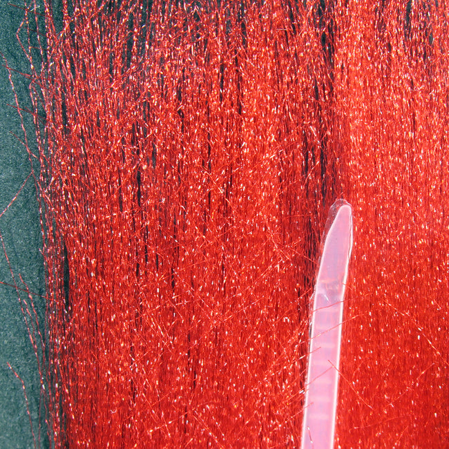 Fluoro Fibre