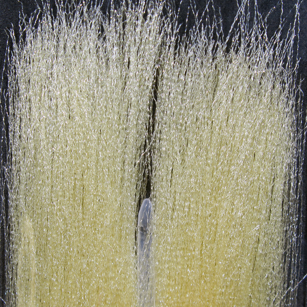 fluoro-fibre_SHRI