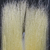 fluoro-fibre_SHRI