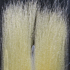 fluoro-fibre_SHRI