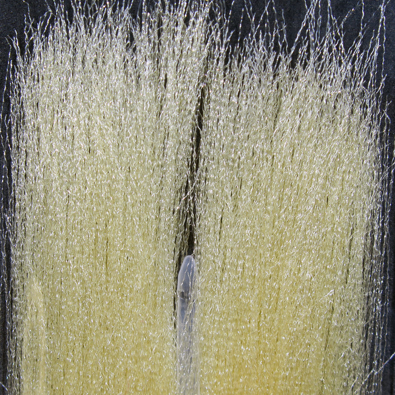 fluoro-fibre_SHRI