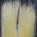 Fluoro Fibre