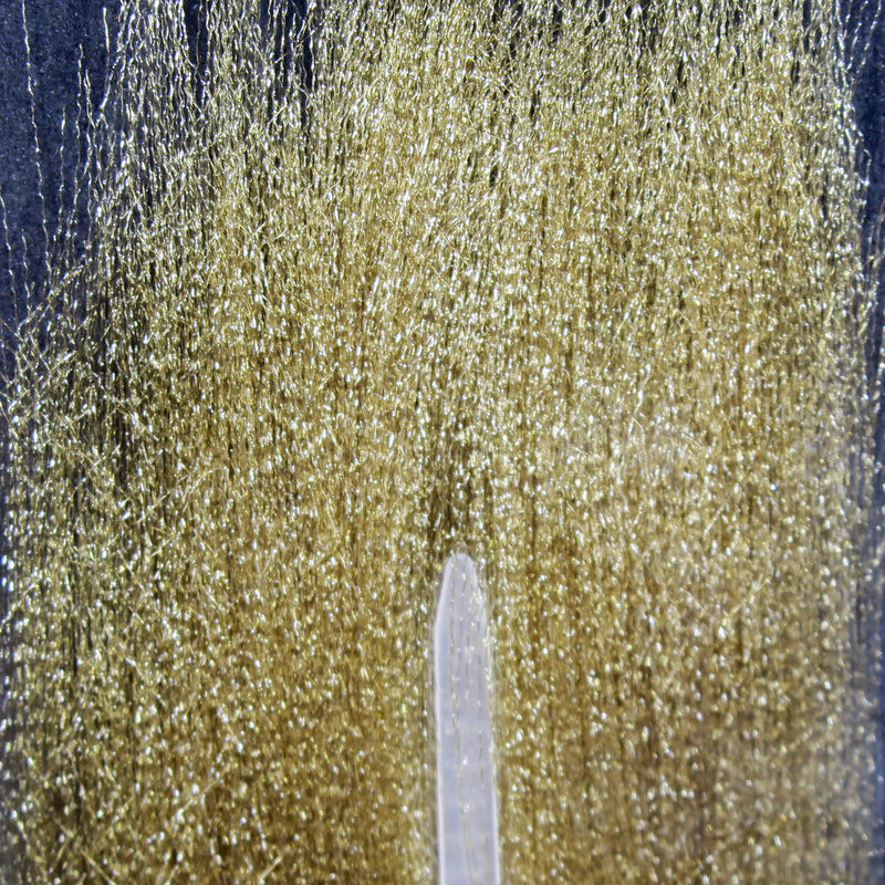 fluoro-fibre_TTAN