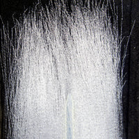 fluoro-fibre_WHIT