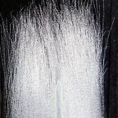 fluoro-fibre_WHIT