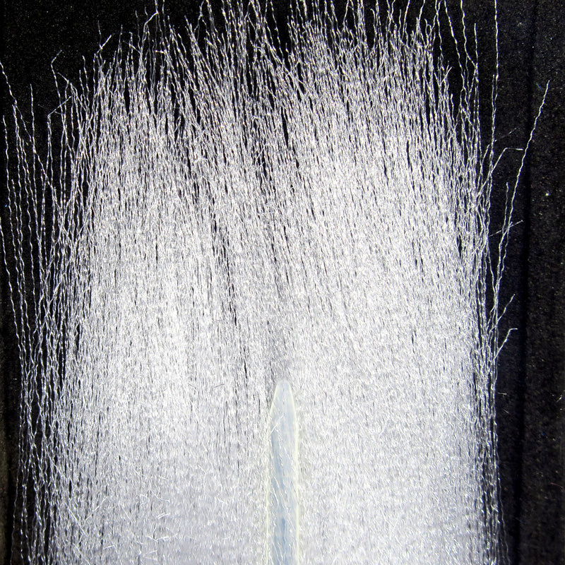 fluoro-fibre_WHIT