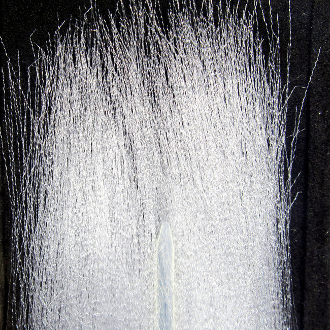 Fluoro Fibre