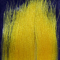 Fluoro Fibre