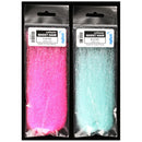 saltwater-ghost-hair