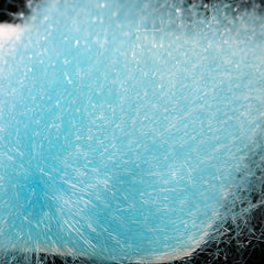saltwater-ghost-hair_AQUA