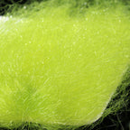 chartreuse