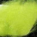 saltwater-ghost-hair_CHAT