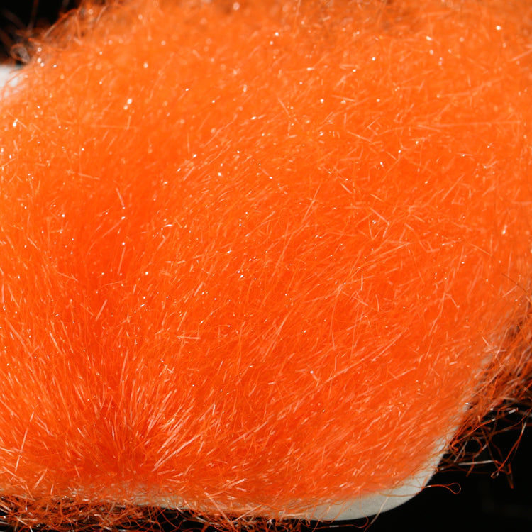 SM-760290-FLOR