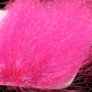 saltwater-ghost-hair_FLPI