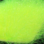 fl yellow