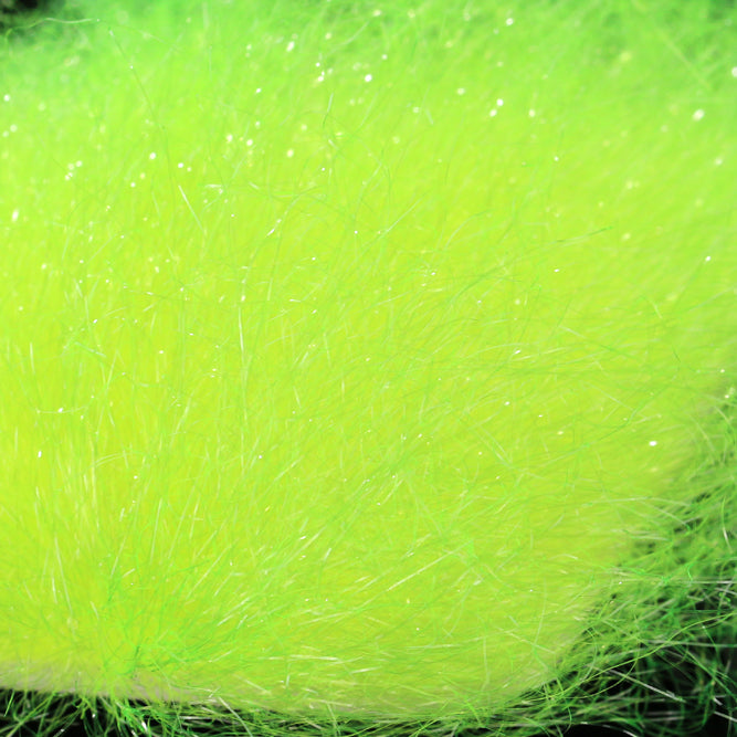 saltwater-ghost-hair_FLYE