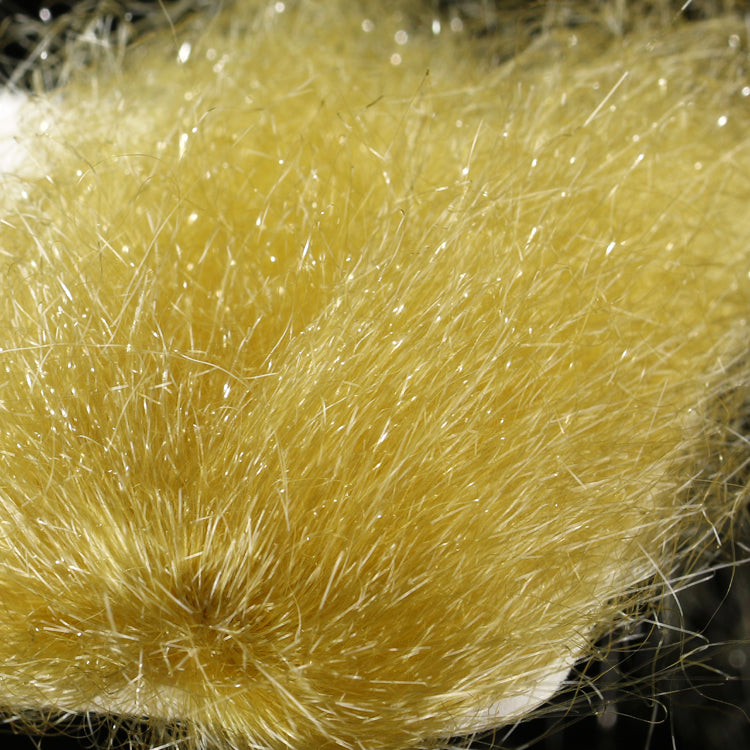 saltwater-ghost-hair_GOOL