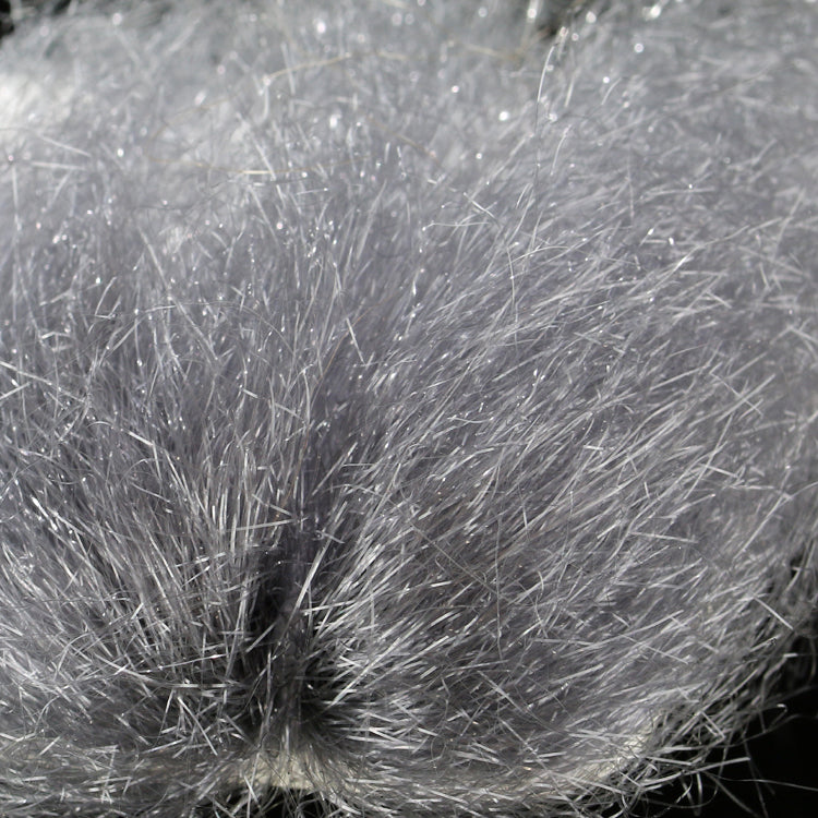 saltwater-ghost-hair_GRAY