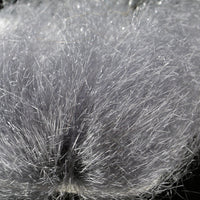 saltwater-ghost-hair_GRAY