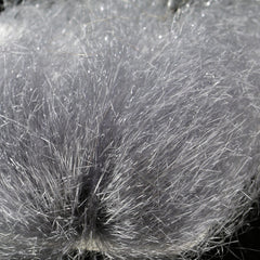 saltwater-ghost-hair_GRAY