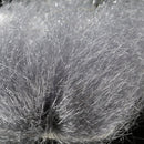 saltwater-ghost-hair_GRAY