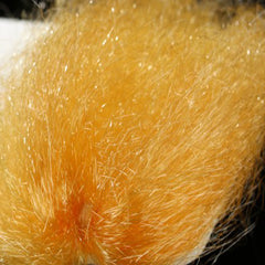 saltwater-ghost-hair_HONY
