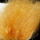 saltwater-ghost-hair_HONY