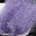 medium violet