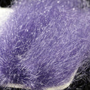 saltwater-ghost-hair_MEVI