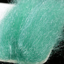 saltwater-ghost-hair_MIGR