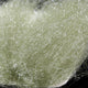 saltwater-ghost-hair_OLIV