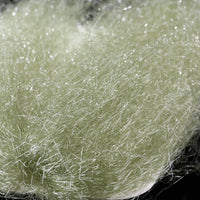 saltwater-ghost-hair_OLIV