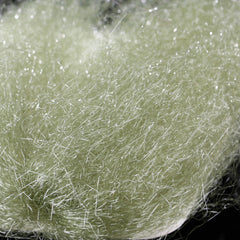 saltwater-ghost-hair_OLIV