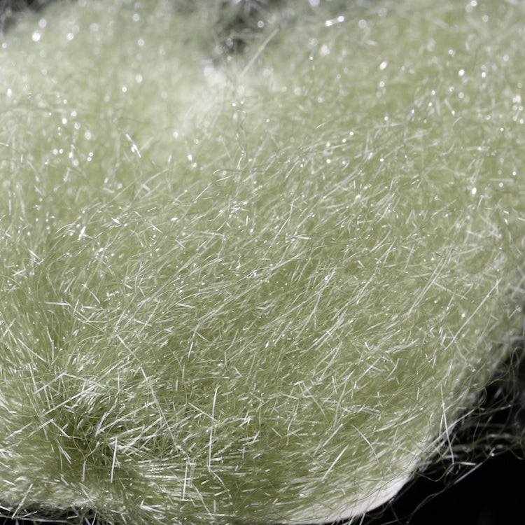 saltwater-ghost-hair_OLIV