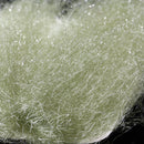 saltwater-ghost-hair_OLIV