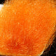 saltwater-ghost-hair_ORNG