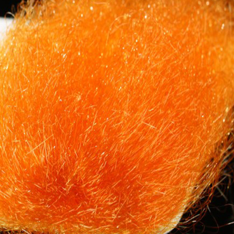 saltwater-ghost-hair_ORNG