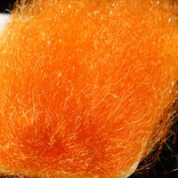 saltwater-ghost-hair_ORNG