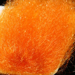 saltwater-ghost-hair_ORNG