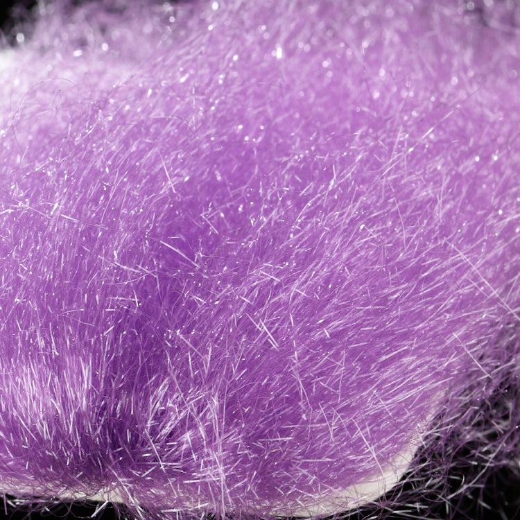 SM-760290-PURP