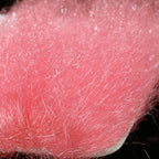 salmon pink