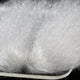 saltwater-ghost-hair_WHTR