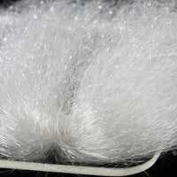 saltwater-ghost-hair_WHTR