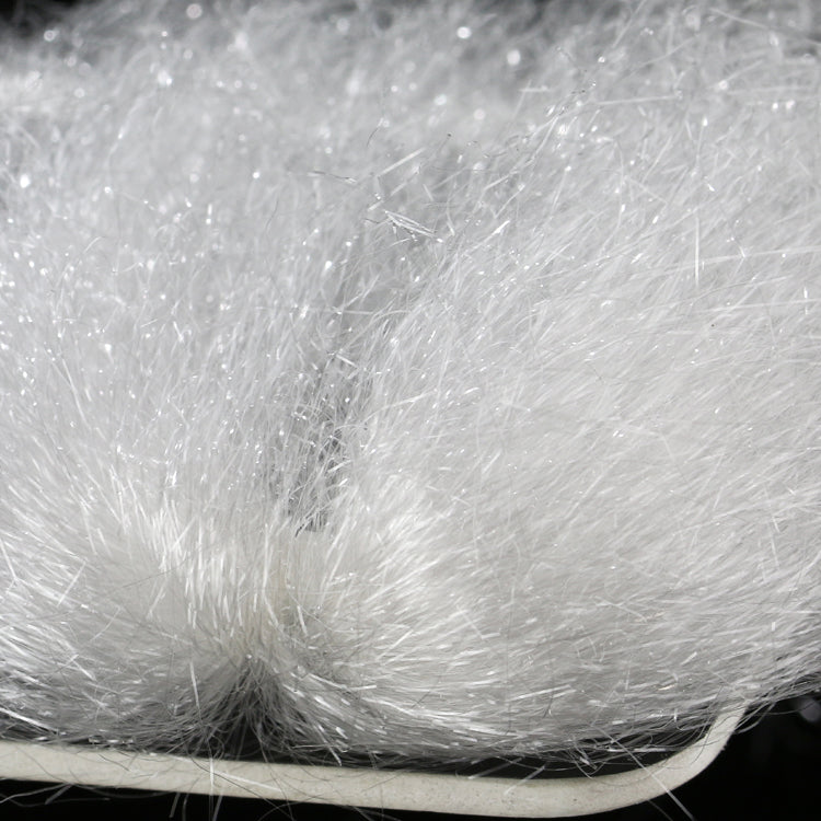 saltwater-ghost-hair_WHTR